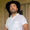 texasstarstudio